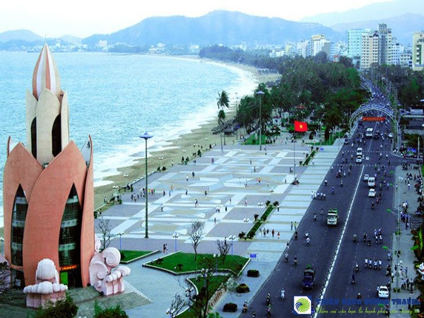 Ho Chi Minh once day tour 